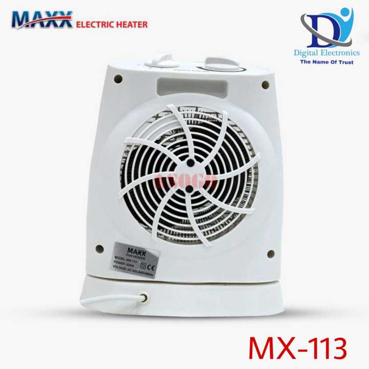 MAXX%20Electric%20Fan%20Heater%20(MX-113)%20-%20Image%204