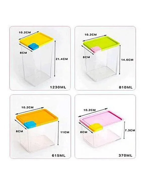 Stackable%20&%20Space%20Savvy%20Pocket%20Block%20Container%20Set%20Of%206%20Pcs%20-%20Image%203