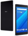 Lenovo Tab 4 Plus – 8" Display, 2GB RAM, 16GB Storage, 2.0GHz Quad-Core, 8MP Rear & 5MP Front Cameras, 4850mAh Battery - Daraz Like New Tablets. 