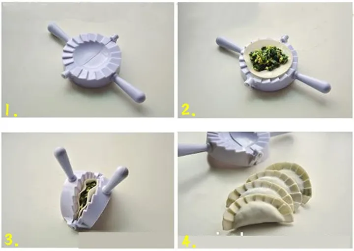 Pack%20of%203%20Different%20sizes%20samosa%20maker%20samosa%20shaper%20-%20Dumpling%20Press%20Mold%20-%20Roohan%20Store%20-%20Image%205