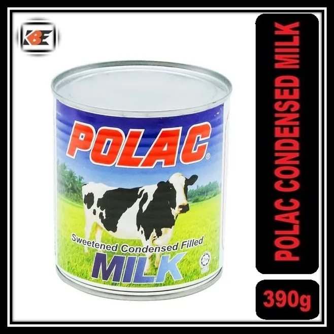 Polac%20Sweetened%20Condensed%20Filled%20Milk,%20390gm%20Rich,%20creamy%20texture%20with%20a%20delectable%20sweetness%20Best%20for%20different%20types%20of%20desserts%20-%20Image%205