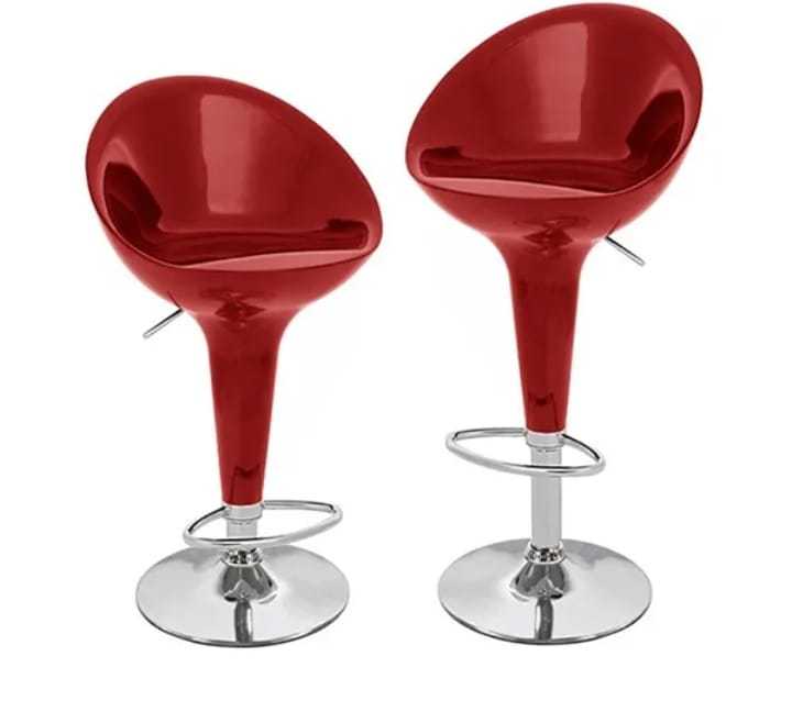 Bar%20stools%20-%20Image%202