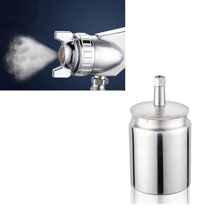 Universal%20Suction%20Feed%20Air%20Spray%20Paint%20Gun%203.0mm%20Stainless%20Nozzle%201000ml%20Capacity%20Airbrush%20Painting%20Tool%20for%20Car%20Furniture%20Painting%20Hand%20Held%20Paint%20Sprayer%20-%20Image%207