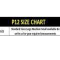 Trendy Shalwar Kameez with Organza Dupatta /  designer made stitched 3pc Ladies suit on discount/ Traditional Ladies Formal & casual wear / Shirt with Buttons & front opening. 