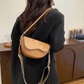 New Design Ladies Handbags With Long Shoulders & Stylish Designs 2025 Ladies Hand Bags for Girls, Casual Women PU Leather_ Bag Stylish Hand Bag For Girls, Fashionable Large Capacity Crossbody & Shoulder Bags, Women Purse Handbag & Ladies Bags For Gifts. 
