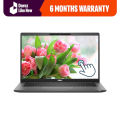 Dell Latitude 7420 Core i7 11th Gen Laptop | 16GB RAM | 512GB SSD | 6 MONTHS WARRANTY | 14" FHD Touch Screen Display (360° 2-in-1) | Business Laptop | charger included | 6 MONTHS WARRANTY | FREE LAPTOP BAG | FREE LAPTOP CLEANER. 