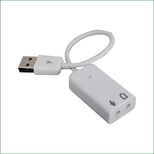 7.1%20Channel%20External%20USB%20Audio%20Sound%20Card%20Adapter%20Sound%20Cards%20For%20Laptop%20PC%20With%20Cable%2018.5cm%20-%20Image%204