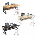 IT OFFICE WORK TABLES , OUTDOOR OFFICE  TABLES LAMINATED QUALITY HOME TABLES. 