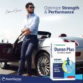 Duron Plus For Men's Health 30s Tablets. 