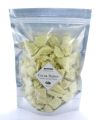 Minimal Pure Cocoa Butter,100Gr. 