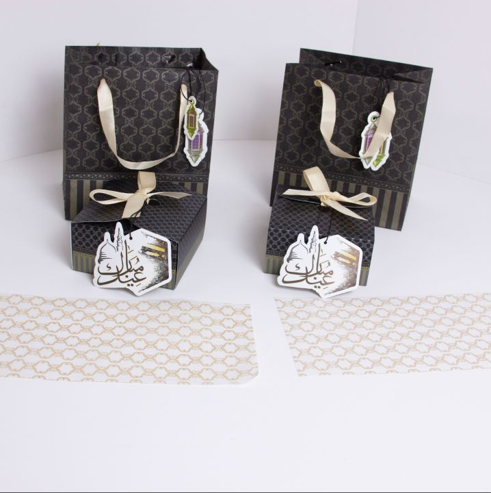 Eid%20Box%20(Pack%20of%202%20Boxes)%20Eid%20Mubarak%20or%20ramzan%20Gifts%20Packaging%20to%20spread%20love%20with%20ramadan%20blessings%20with%20Eidi%20Boxes,%20Small%20Gift%20and%20Favor%20Box%20for%20art%20and%20crafts%20lovers%20-%20Image%208