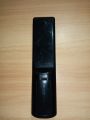 Haier Orient Universal Remote Control for Haier_Orient LED/LCD TV. 