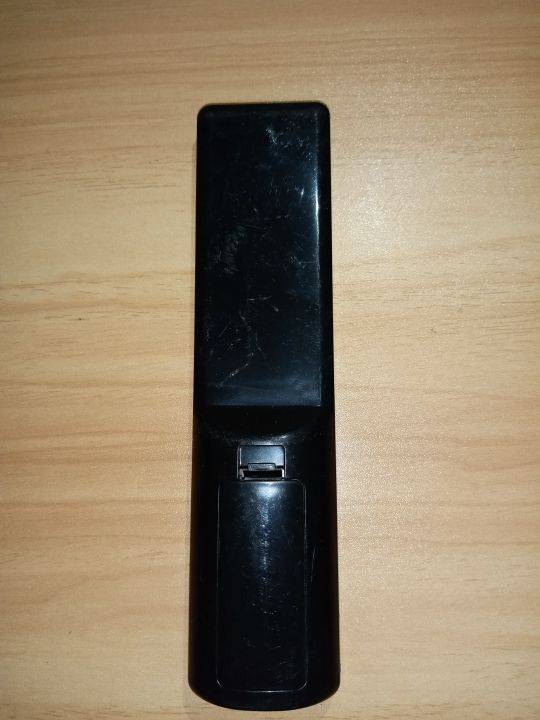 Haier%20Orient%20Universal%20Remote%20Control%20for%20Haier_Orient%20LED/LCD%20TV%20-%20Image%203