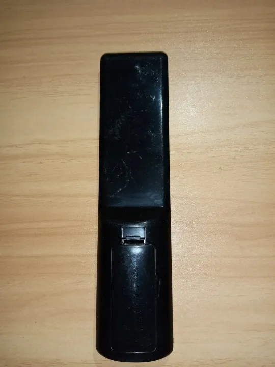 Haier%20Orient%20Universal%20Remote%20Control%20for%20Haier_Orient%20LED/LCD%20TV%20-%20Image%203