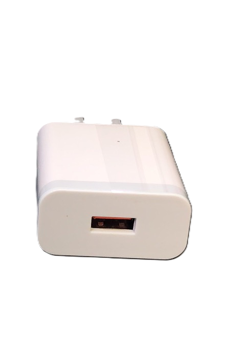 USB%20Charger%20Universal%20Travel%20EU%20Plug%202A%20Fast%20Charging%20Adapter%20Portable%20-%20Image%203