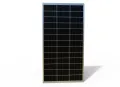 Crown Solar Energy Solar Panel - Topcon Japan Technologies Solar Plates (180W-200W). 