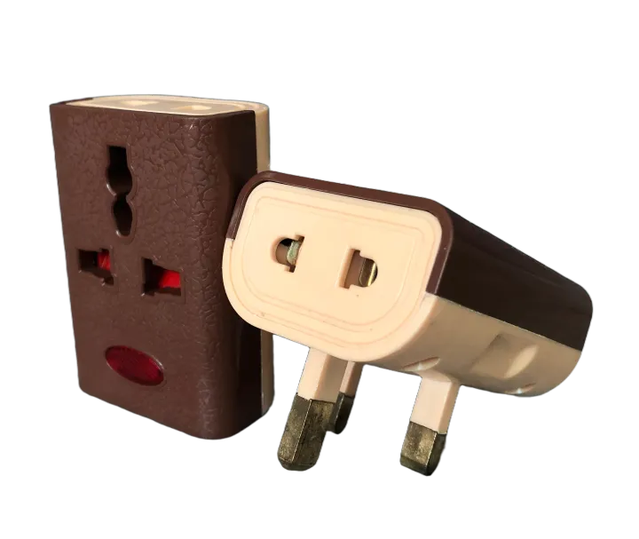 UK%203%20Pin%20Multi%20Plug%20Adapter%20Travel%20Wall%20AC%20Power%20Adapter%20Type%20G%20Two%20Pin%20Multi%20Socket%20Converter%20PLUG%20-%20Image%204