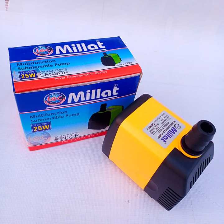 220V%20AC%20Air%20Cooler%20Water%20Pump%2025W%20AC%20220V%20Cooler%20Pump%20Submersible%20Pump%20Water%20Pump%20For%20Room%20Air%20Cooler,%20Aquarium,%20Fish%20Tank.%20-%20Image%207