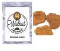 REVAND CHINI 100G. 