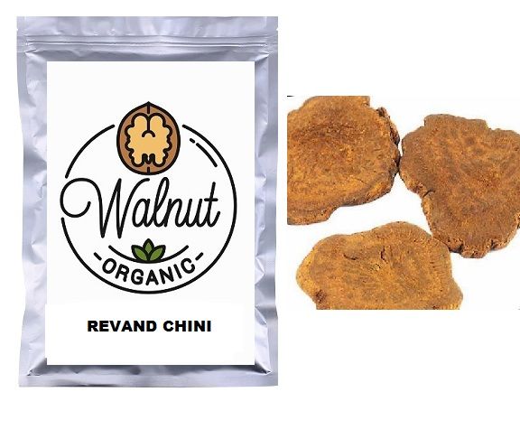 REVAND%20CHINI%20100G%20-%20Image%202