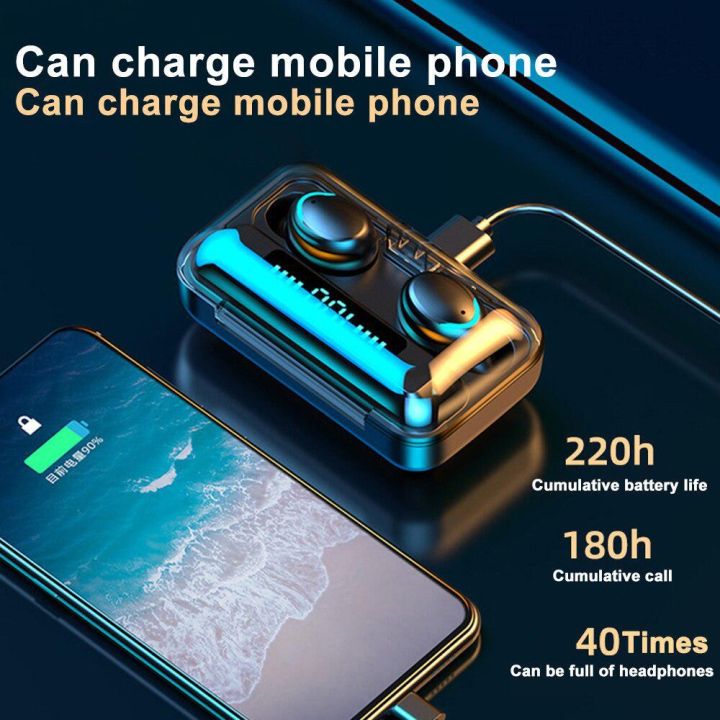 Original%20M10%20TWS%20Wireless%20bluetooth%20airpods%20airdots%20Earphones%20Touch%20Control%205.3%20with%20power%20bank%20charger%20Headset%20Waterproof%20%20Hifi%20Quality%20Earbuds%203500mAh%20Stereo%20Sports%20Headphones%20With%20Microphone%20-%20Image%204