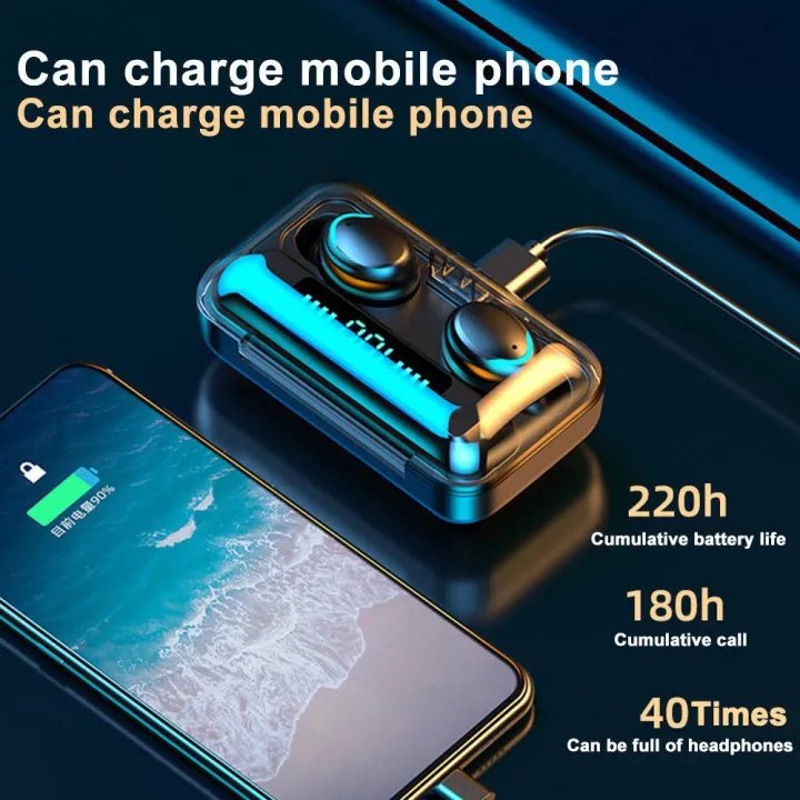 M10%20TWS%20Bluetooth%20Earphone%20Wireless%20Headphones%20Earbuds%20Blutooth%20Handfree%20Headsets%20With%20Charging%20Box/M28%20Bluetooth%20Earbuds%205.2%20Gaming%20Earbuds%20With%20Power%20Bank%20-%20Image%205