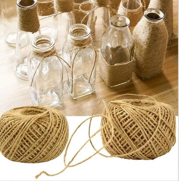 Jute%20Rope%20Simple%20%20Jute%20Thread%20Simple%20%20Brown%20Best%20Quality%20-%20Image%205