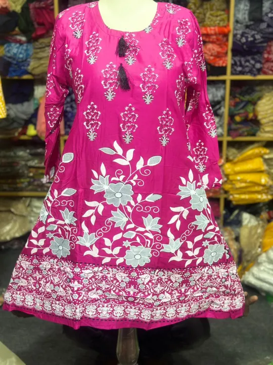 Airline%20Frock%20Style%20Shirt%20Ready%20to%20Wear%20for%20Girls%20and%20Women%20-%20Image%205