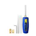 Mechanic IR12 Oca Glue Remove Motor For Phone Screen Glue Cleaning Degumming And Grinding. 