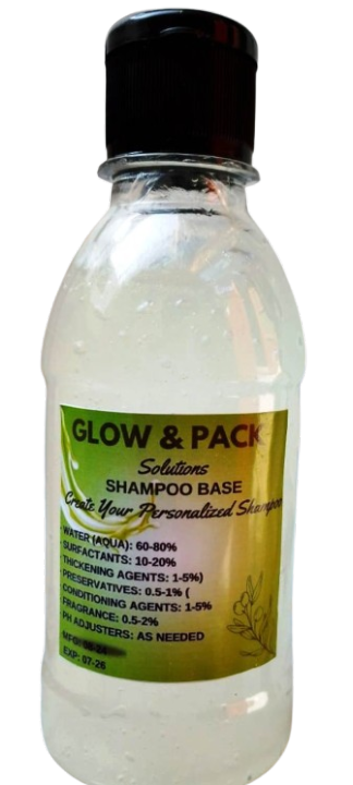 Shampoo%20Base%20Organic%20Shampoo%20Base%20%20SLS%20Free%20%20Paraben,%20Sulphate,%20Chemical%20Free,%20SLES%20free%20%20Skin%20Friendly%20DIY%20Shampoo%20Base%20Available%20in%20Different%20Packs%20-%20Image%204