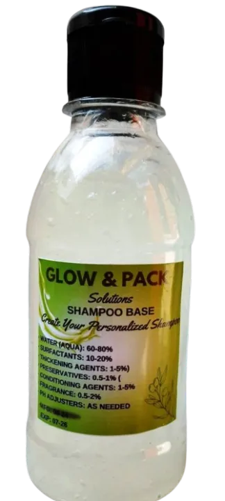 Pack%20of%2006%20Amla%20Reetha%20Shikakai%20Rosemary%20Alsi%20Whole%20/%20Sabit%20with%20Free%20Gift%20Shampoo%20Base%20%20gooseberry%20%20Rosemarry%20Flaxseed%20-%20Image%206