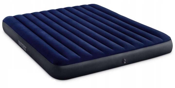 intex%20air%20mattress%20king%20size(80''x72'x10'')without%20pump,air%20mattress%20intex%20for%203%20person%20-%20Image%205