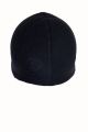 High Quality Cap for Men, Fleece Cap, Beanies Knit Hat Winter Cap knitted Cap Thicken Hedging Cap Balaclava Skullies Fashion Warm knit Beanie for Men/Women Fleece Hat, Fleece Cap for Men on Different Colors. 