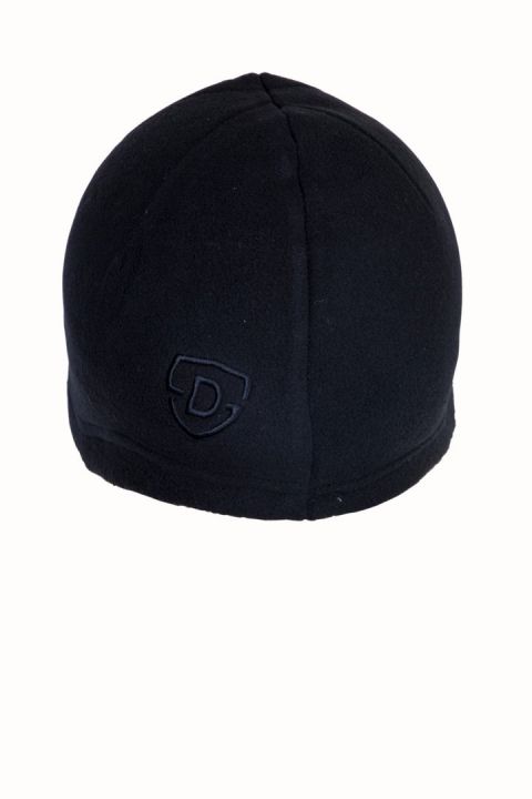 High%20Quality%20Cap%20for%20Men,%20Fleece%20Cap,%20Beanies%20Knit%20Hat%20Winter%20Cap%20knitted%20Cap%20Thicken%20Hedging%20Cap%20Balaclava%20Skullies%20Fashion%20Warm%20knit%20Beanie%20for%20Men/Women%20Fleece%20Hat,%20Fleece%20Cap%20for%20Men%20on%20Different%20Colors%20-%20Image%206