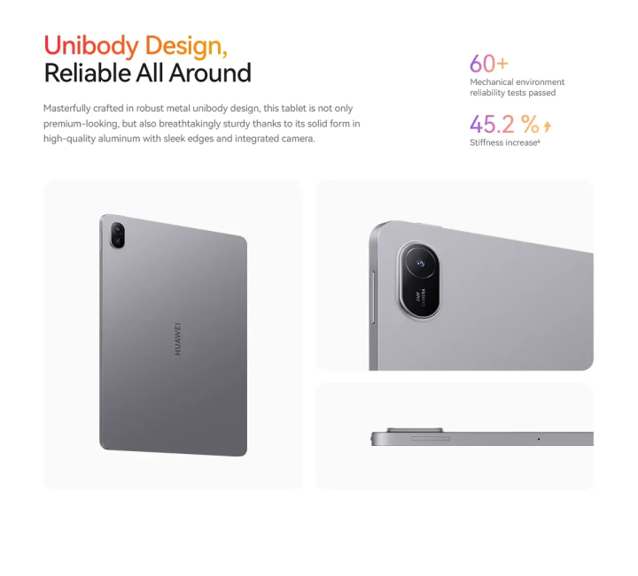 HUAWEI%20MatePad%20SE%2011"%20Tablet%20%7C%20WiFi%20%7C%208GB+128GB%20%7C%20FullView%20Display%20%7C%207700%20mAh%20%7C%2022.5%20W%20Super%20Battery%20-%20Image%205