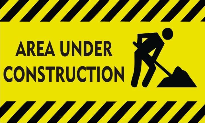 Large%20Under%20Construction%20Caution%20Safety%20Chart%20Poster%20Banner%20Civil%20Work%20-%20Image%202