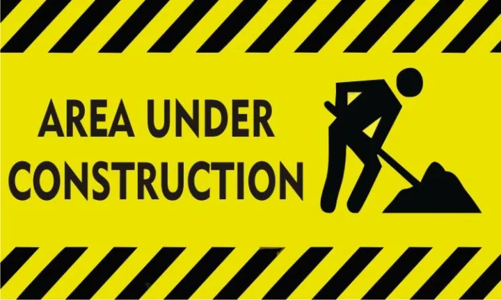 Large%20Under%20Construction%20Caution%20Safety%20Chart%20Poster%20Banner%20Civil%20Work%20-%20Image%202