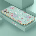 Case ue model S soft plating anti-75 Y76 Y72 YY55S Y52S Y52S 50 Y30 Y35 Y51 Y31 Vivo Y66 Y67 shock cover Coq. 