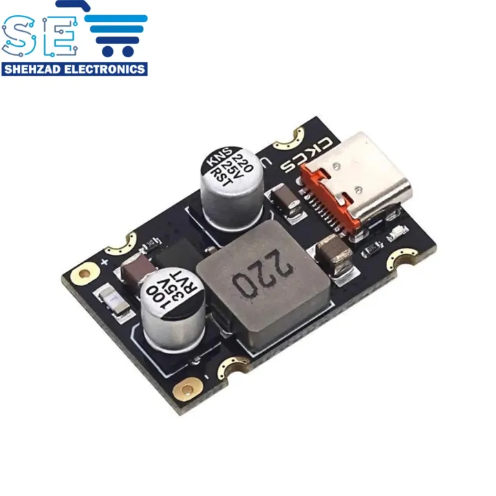 65W%20Type-C%20PD%20Fast%20Charging%20Module%20%7C%208%E2%80%9330V%20DC%20to%20USB-C%20PD3.1%20Converter%20%7C%20Supports%20QC,%20PD,%20SCP,%20FCP,%20PPS%20%7C%20Mobile%20Fast%20Charger%20Board%20-%20Image%203