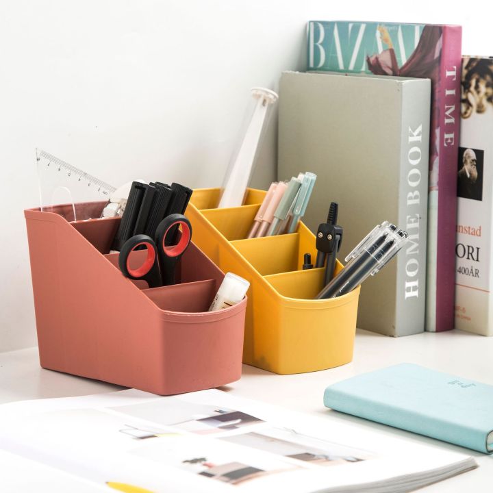 %E3%80%90HOT%E3%80%91%20Large%20Capacity%20Cute%20Pen%20Holder%20Desk%20Accessories%20Pencil%20Storage%20Box%20Desktop%20Organizer%20Stand%20Case%20School%20Office%20Stationery%20-%20Image%203