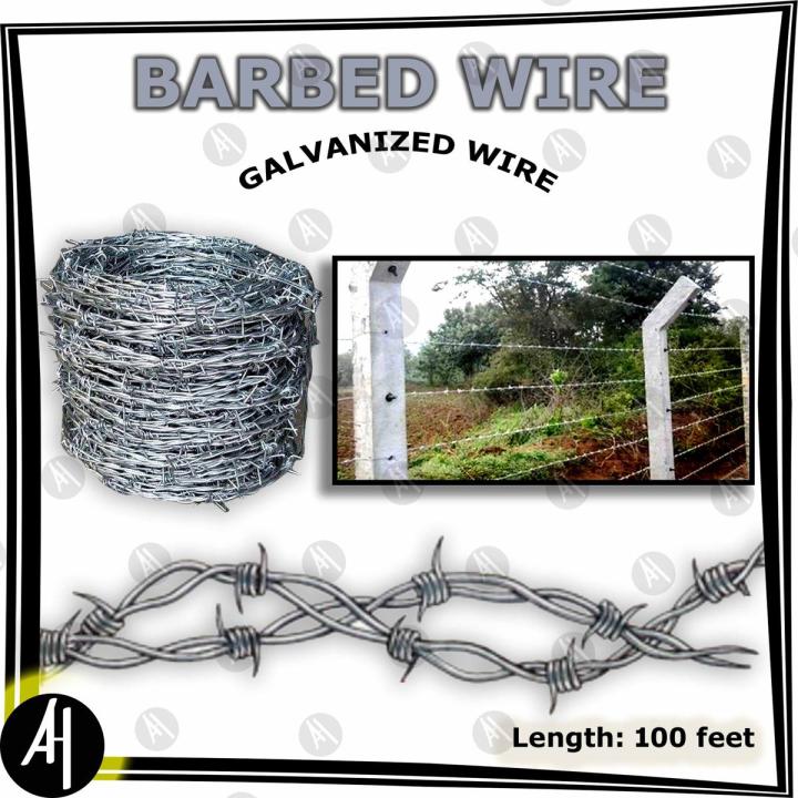 Barbed%20Wire%20-%20100ft.%20-%20Image%202