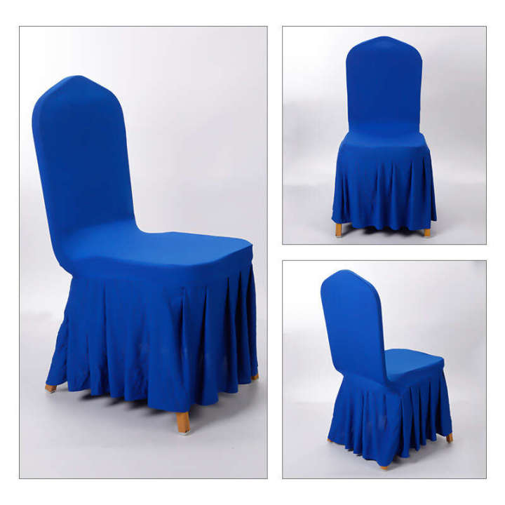 Thickened%20solid%20color%20elastic%20hotel%20wedding%20celebration%20cover,%20all%20inclusive%20banquet%20chair%20cover%20-%20Image%209