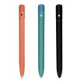 3 Pcs Tablet Stylus Lcd Draft Board Pen Painting Drawing Pad Kids Writing Plastic Child. 