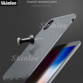 Phone Case VIVO V27 V27E Back Cover Frosted Silicone Soft Matte Cover Casing Hp for Vivo V27E V27 Cover Cases Scrub Casing. 