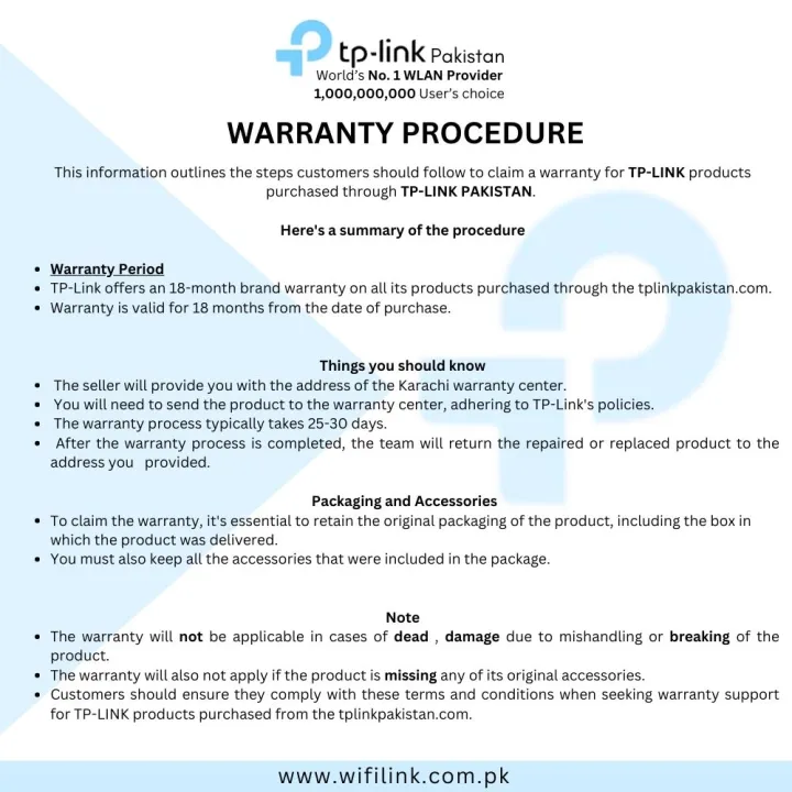 TP-Link%20Wi-Fi%206%20Extender%20RE505X%20/%20RE705X%20AX3000%20Mesh%20WiFi%206%20Extender%20-%2018%20Months%20Brand%20Warranty%20-%20Image%202