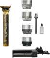 Original Waer WA-1950 Professional electric shaver -USB Function. 