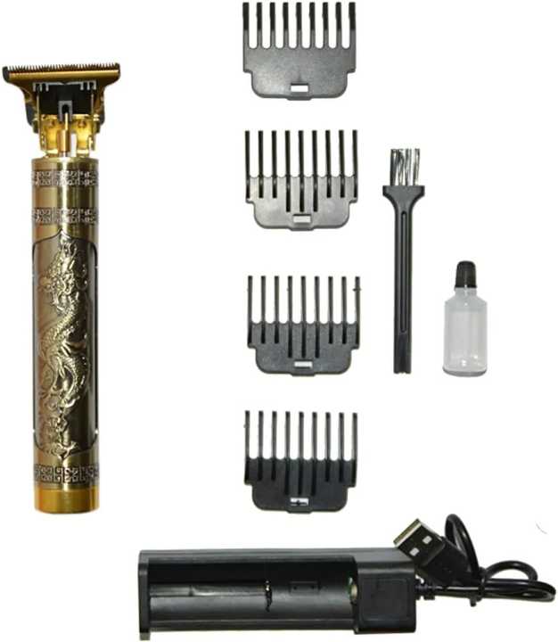 Original%20Waer%20WA-1950%20Professional%20electric%20shaver%20-USB%20Function%20-%20Image%205