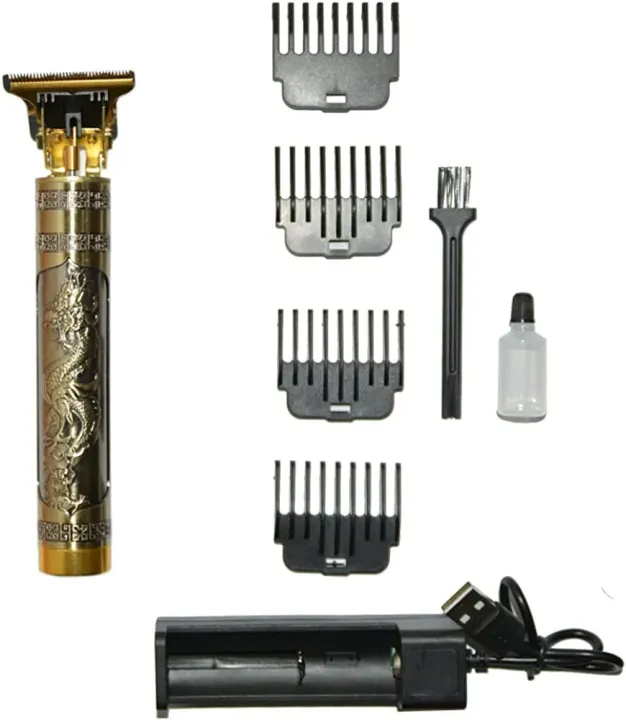 Original%20Waer%20WA-1950%20Professional%20electric%20shaver%20-USB%20Function%20-%20Image%205