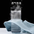 Women Panties Spender Underwear Breathable Seamless Underwear Antibacterial Panty Seluar Dalam Wanita 内裤女. 