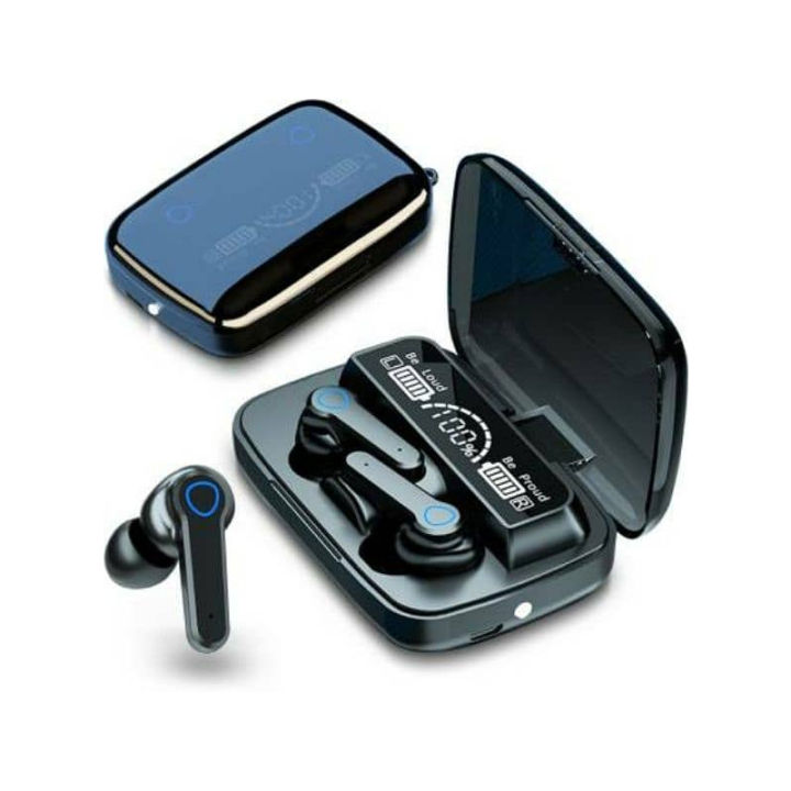 New%20M90,%20M28,%20Airpods%20Pro,%20M19,%20i12%20TWS%20with%20Free%20Casing,%20M30,%20Oraimo%20Air-R03%20or%20M10%20Bluetooth%20Airbuds%20%7C%20High%20Quality%20and%20Hifi%20Sound%20and%20Base%20Airbuds%20-%20Image%205